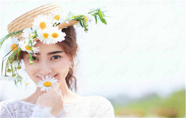 咸宁7周左右辩胎儿性别鉴定(多少周可以鉴定胎儿性别)