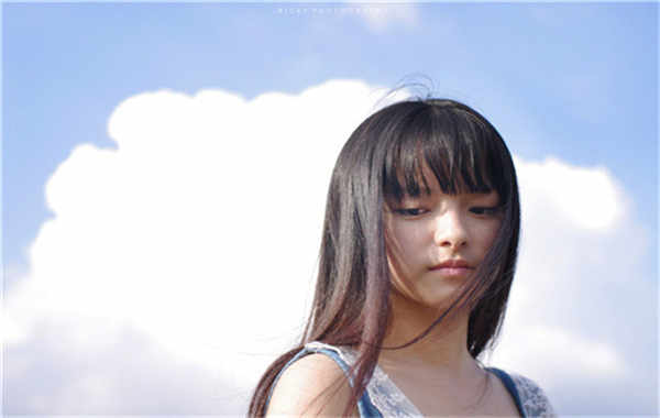 咸宁验血dna鉴定胎儿性别准吗(DNA验血胎儿性别鉴定)