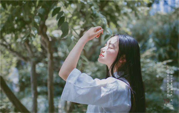 咸宁14周胎儿性别鉴定技巧(14周可以鉴定胎儿性别吗)