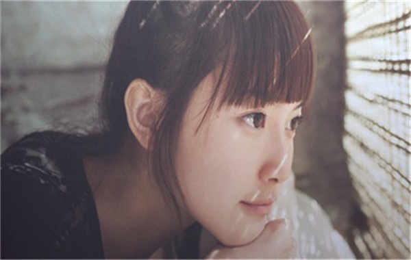 咸宁2024胎儿性别最准鉴定方法(胎儿性别鉴定准吗)