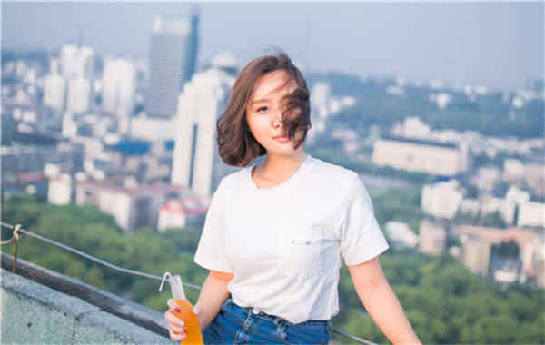 咸宁验血验出y就一定是男孩吗(验血验出y一定是男孩吗 会变女孩吗)