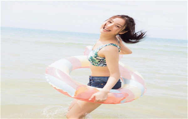 咸宁胎儿性别鉴定邮寄(验血测胎儿性别邮寄)(验血测胎儿性别邮寄香港)