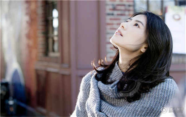 咸宁验血查性别怎么邮寄(验血查性别几天能出结果)