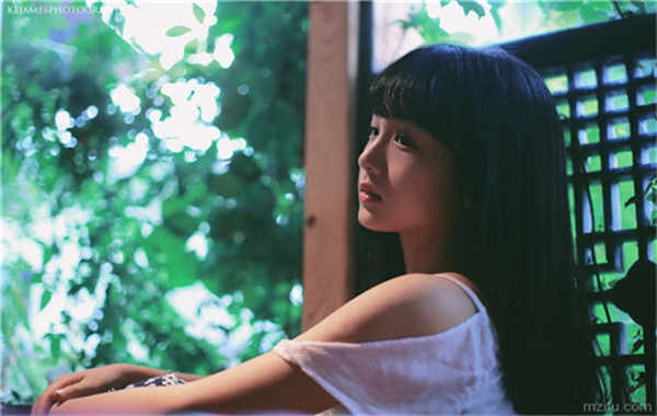 咸宁验血邮寄测男女时间(香港验血男女怎么邮寄血)