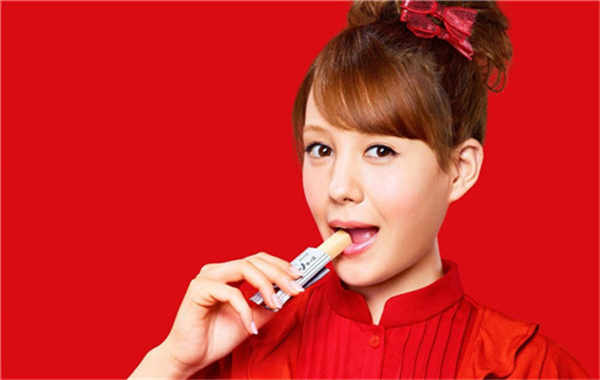 咸宁母血鉴定胎儿性别错误(母血鉴定胎儿性别需要)