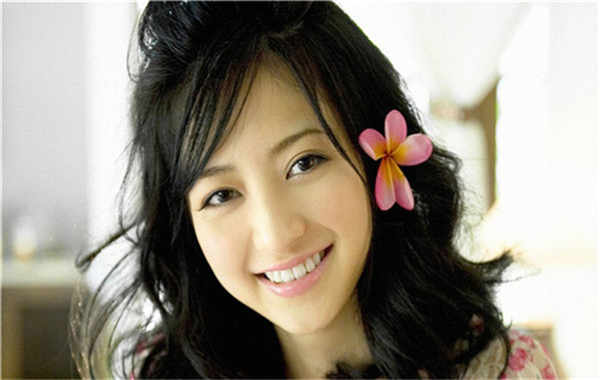 咸宁26周如何判断胎儿性别鉴定(多少周可以判断胎儿性别)