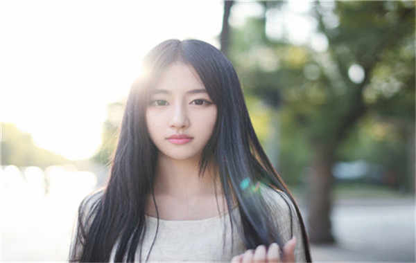 咸宁验血男女到底准不准(验血准不准查男女)