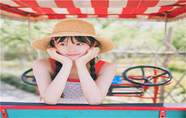 咸宁14周胎儿性别鉴定技巧(14周可以鉴定胎儿性别吗)