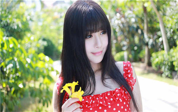 咸宁验血多少钱测男女(验血检查男女多少钱)