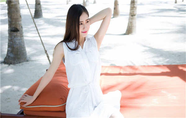 咸宁胎儿性别鉴定多久可以做(胎儿性别鉴定医院多久出结果)