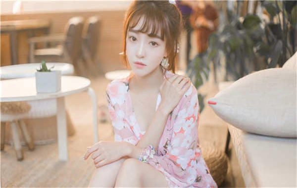 咸宁验血多少钱测男女(验血检查男女多少钱)