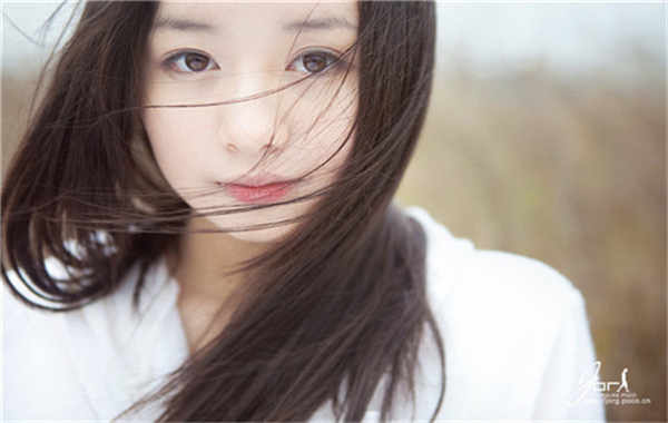 咸宁验血验出y就一定是男孩吗(验血验出y一定是男孩吗 会变女孩吗)