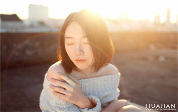 咸宁验血鉴定男女邮寄准(邮寄深圳验血测男女准吗)