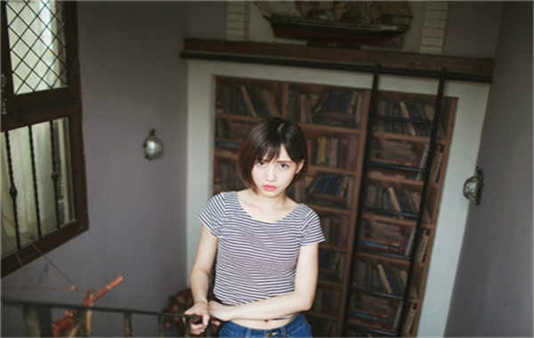 咸宁母血鉴定胎儿性别女(母血鉴定胎儿性别方法)